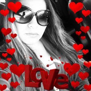 Meet your Posher, Edith